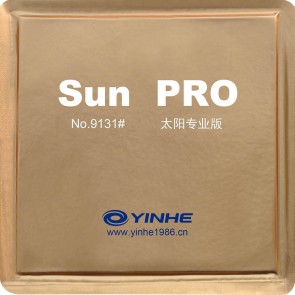 Yinhe Sun PRO